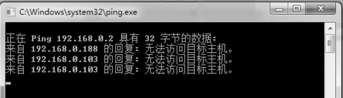 978-7-111-58358-5-Chapter12-117.jpg