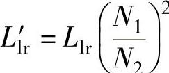978-7-111-34123-9-Chapter02-14.jpg