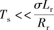 978-7-111-34123-9-Chapter04-1.jpg