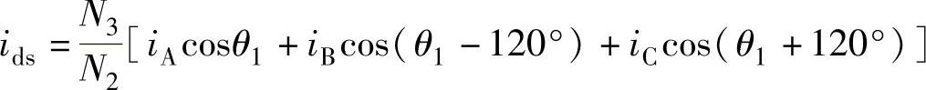 978-7-111-34123-9-Chapter02-57.jpg