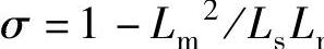 978-7-111-34123-9-Chapter04-2.jpg