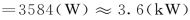 pagenumber_ebook=146,pagenumber_book=135
