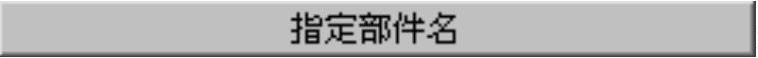 978-7-111-49526-0-Chapter21-1627.jpg