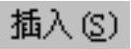 978-7-111-49526-0-Chapter03-10.jpg