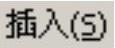 978-7-111-49526-0-Chapter14-81.jpg