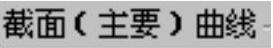 978-7-111-49526-0-Chapter17-159.jpg