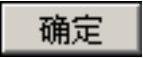 978-7-111-49526-0-Chapter13-365.jpg