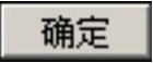 978-7-111-49526-0-Chapter11-34.jpg