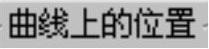 978-7-111-49526-0-Chapter09-135.jpg