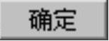 978-7-111-49526-0-Chapter21-647.jpg