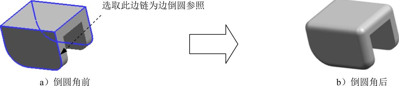 978-7-111-49526-0-Chapter09-45.jpg