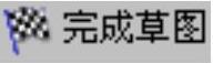 978-7-111-49526-0-Chapter09-21.jpg