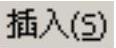 978-7-111-49526-0-Chapter10-192.jpg