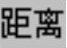 978-7-111-49526-0-Chapter21-1972.jpg