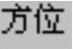 978-7-111-49526-0-Chapter17-1329.jpg