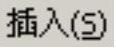978-7-111-49526-0-Chapter08-68.jpg