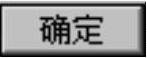 978-7-111-49526-0-Chapter21-766.jpg