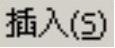 978-7-111-49526-0-Chapter16-43.jpg