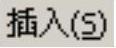 978-7-111-49526-0-Chapter11-288.jpg