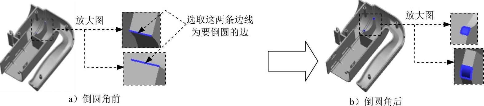 978-7-111-49526-0-Chapter21-2043.jpg