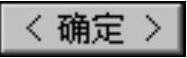 978-7-111-49526-0-Chapter10-52.jpg