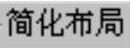 978-7-111-49526-0-Chapter06-135.jpg