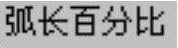 978-7-111-49526-0-Chapter09-141.jpg