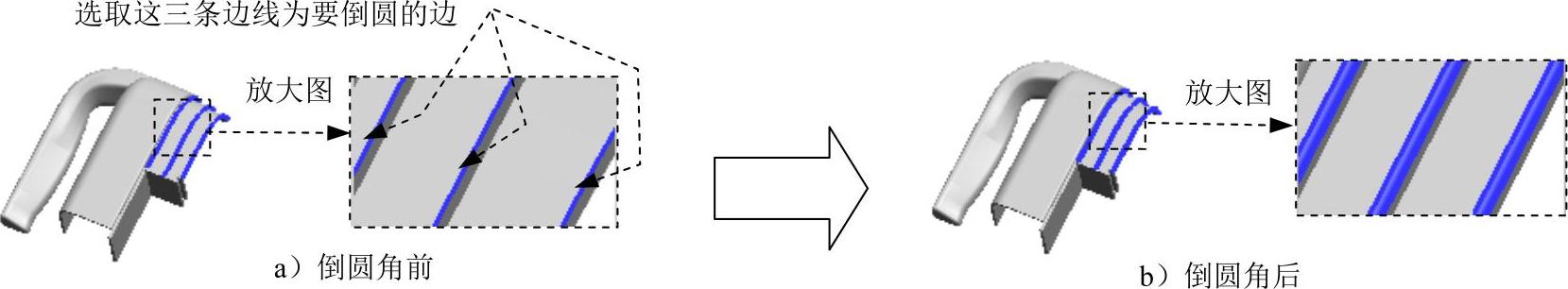 978-7-111-49526-0-Chapter21-1663.jpg