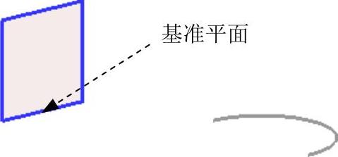 978-7-111-49526-0-Chapter08-37.jpg