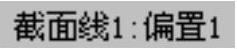 978-7-111-49526-0-Chapter13-211.jpg