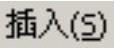 978-7-111-49526-0-Chapter17-456.jpg