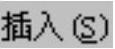 978-7-111-49526-0-Chapter13-319.jpg