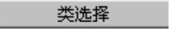 978-7-111-49526-0-Chapter21-286.jpg
