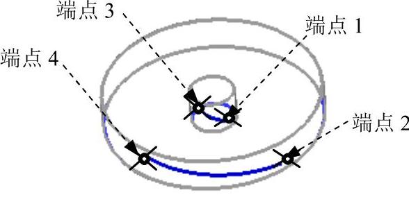 978-7-111-49526-0-Chapter07-140.jpg