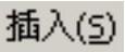 978-7-111-49526-0-Chapter09-156.jpg