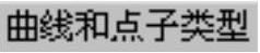 978-7-111-49526-0-Chapter17-129.jpg