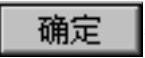 978-7-111-49526-0-Chapter03-97.jpg
