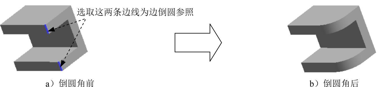 978-7-111-49526-0-Chapter09-41.jpg