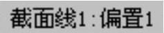 978-7-111-49526-0-Chapter14-102.jpg