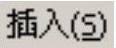 978-7-111-49526-0-Chapter03-111.jpg