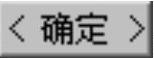 978-7-111-49526-0-Chapter14-162.jpg