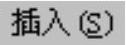 978-7-111-49526-0-Chapter05-103.jpg