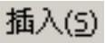 978-7-111-49526-0-Chapter08-115.jpg