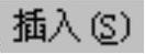 978-7-111-49526-0-Chapter03-162.jpg