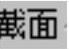 978-7-111-49526-0-Chapter21-146.jpg
