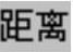 978-7-111-49526-0-Chapter21-2016.jpg