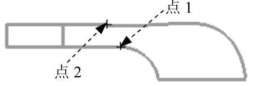 978-7-111-49526-0-Chapter08-136.jpg
