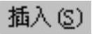 978-7-111-49526-0-Chapter09-10.jpg