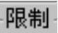 978-7-111-49526-0-Chapter07-24.jpg