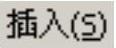 978-7-111-49526-0-Chapter07-96.jpg